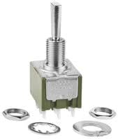 NKK M2033ES1W01