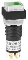 NKK KB25SKG01-5F-JF