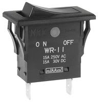NKK WR11AFN