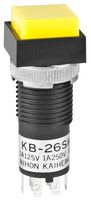 NKK KB26SKW01-05-EB