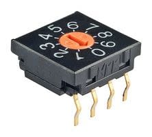 NKK FR01FR10P-W-S