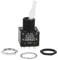 NKK TL22DNAW016B
