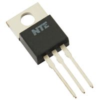 NTE 2395