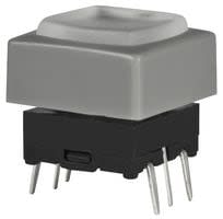 NKK JB15LPF-BH