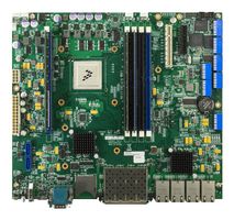 NXP SEMICONDUCTOR LS2085ARDB-PA