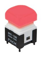 NKK KP0115ANBKG03RGBP