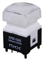 NKK KP0215ASBKG03RGBP