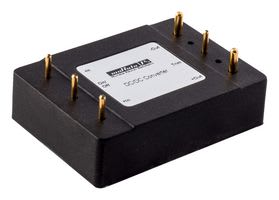 MURATA MANUFACTURING IRS-5/10-Q48N-C