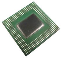 NXP SEMICONDUCTOR MVF60NS151CMK50