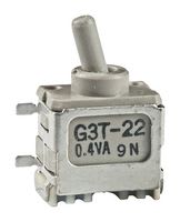 NKK G3T22AH