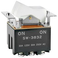 NKK SW3832