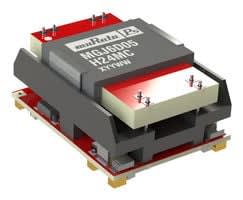 MURATA MANUFACTURING MGJ6D05H24MC-R7