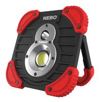 NEBO TOOLS 6665
