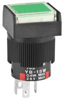 NKK YB15WSKW01-5F-JF