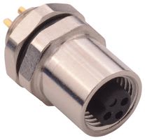 NORCOMP 851-003-203R001