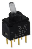 NKK G12JPC