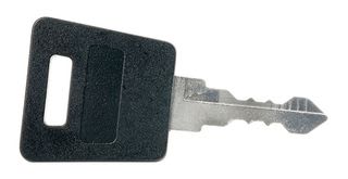 NKK AT4147-002