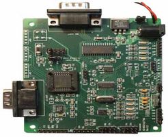 NXP SEMICONDUCTOR OM6270,598