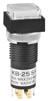 NKK KB25SKG01-5C-JB