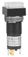 NKK KB15SKG01-5D-JB