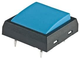 NKK JF15SP4G