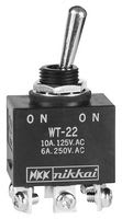 NKK WT22T