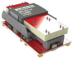 MURATA MANUFACTURING MGJ6T05F24MC-R13