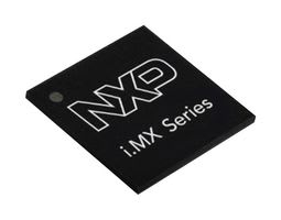 NXP SEMICONDUCTOR MIMX8MQ6DVAJZAA