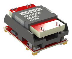 MURATA MANUFACTURING MGJ6D05H24MC-R13