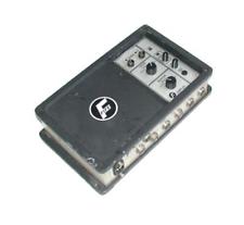 FIFE CORP CSP-01-13RC-ESU11
