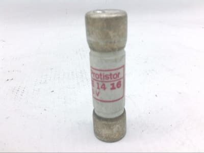 MERSEN 621-CP-URE-14-16