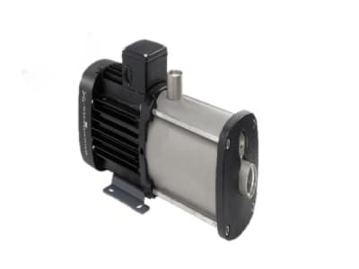 GRUNDFOS CM5-2 A-S-G-V-AQQV