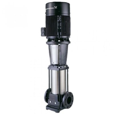 GRUNDFOS 96485663