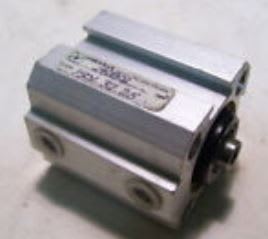 PNEUMAX 1501.32.25
