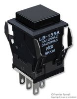 NKK LB15SKW01-A