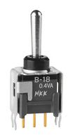 NKK B18AB