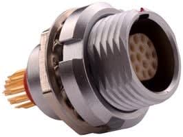 NORCOMP 821B006-203R001