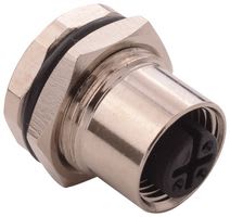 NORCOMP 859-003-203R004