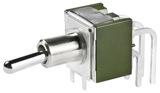 NKK M2022SS2W30