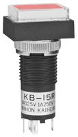 NKK KB15RKW01-5C-JC