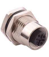 NORCOMP 860-003-213R004