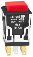 NKK LB25SKG01-C