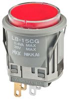 NKK LB15CGG01-5C-JC