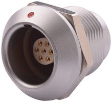 NORCOMP 821K004-203R001