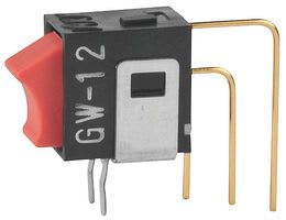 NKK GW12RCV