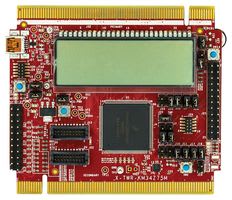 NXP SEMICONDUCTOR TWR-KM34Z75M