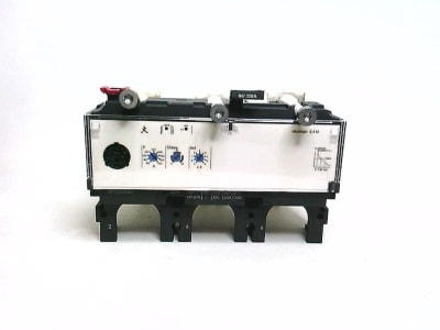 SCHNEIDER ELECTRIC LV432072