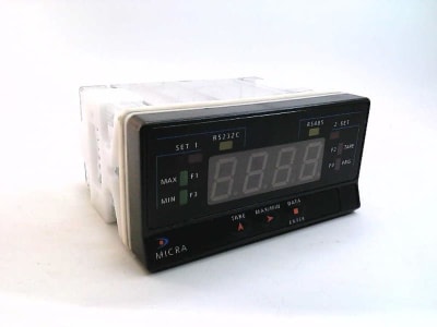 DITEL MICRA-F