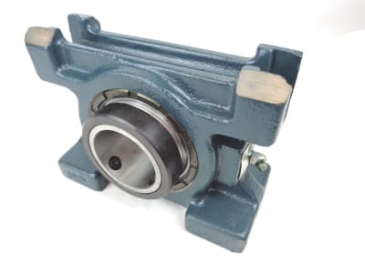 REXNORD ZN82207