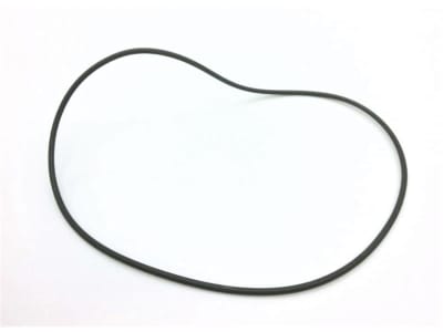 CRANE PUMPS & SYSTEMS INC 22099